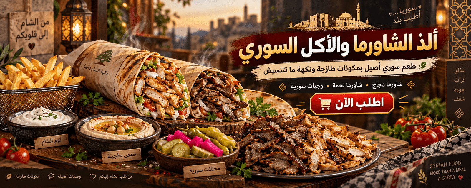 توصيل مجاني