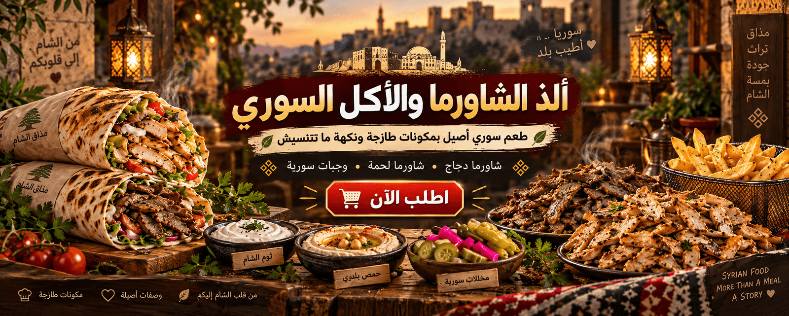 كومبو جديد