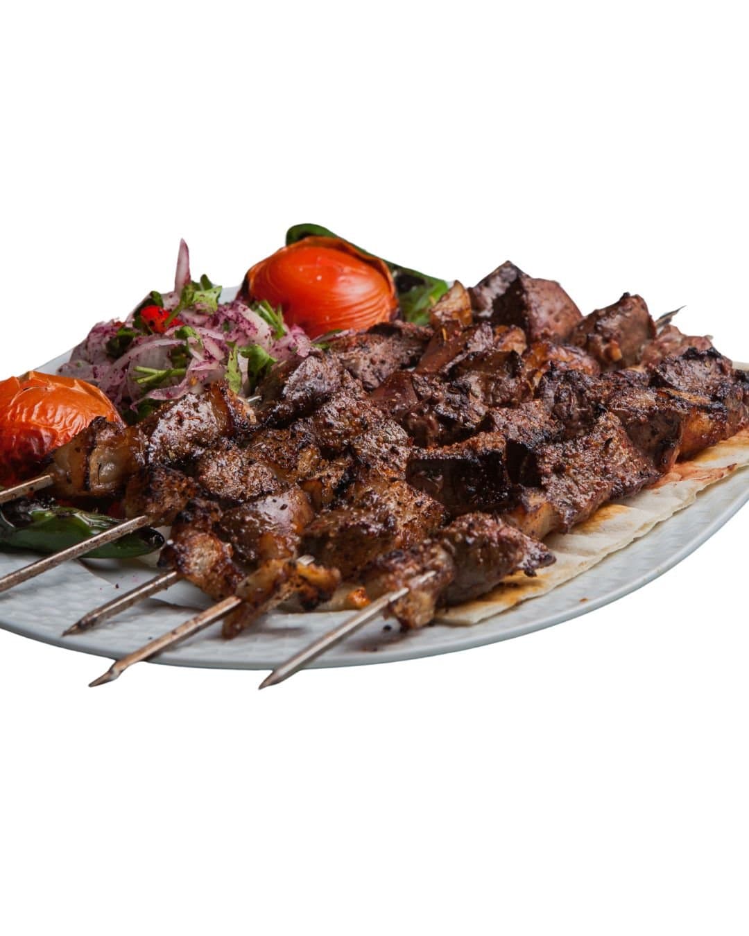 كباب (شقف)